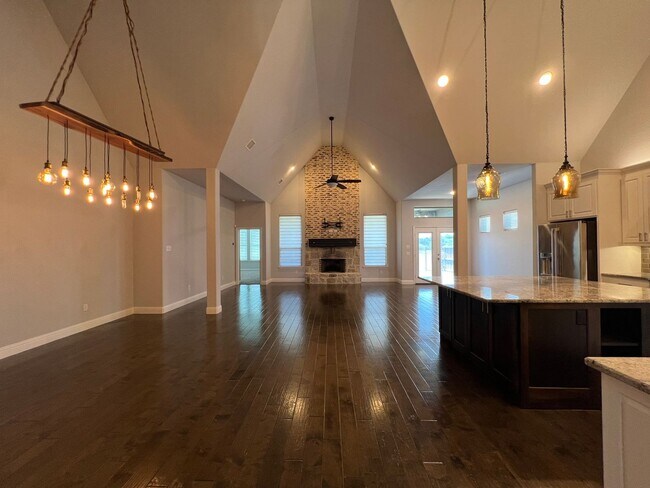 Building Photo - "Fort Worth Texas Homes for Rent"