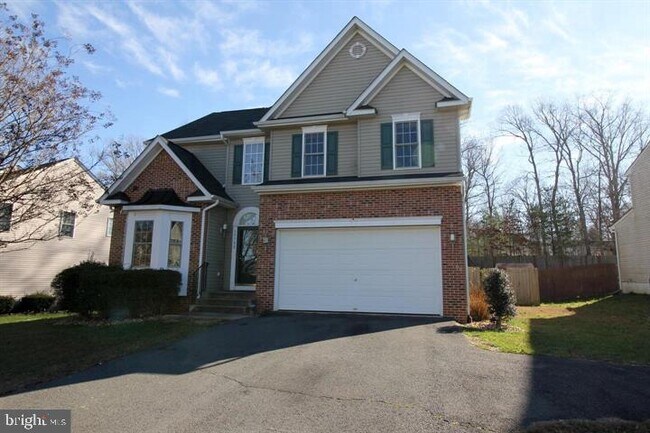 Building Photo - 35382 Gosling Ln