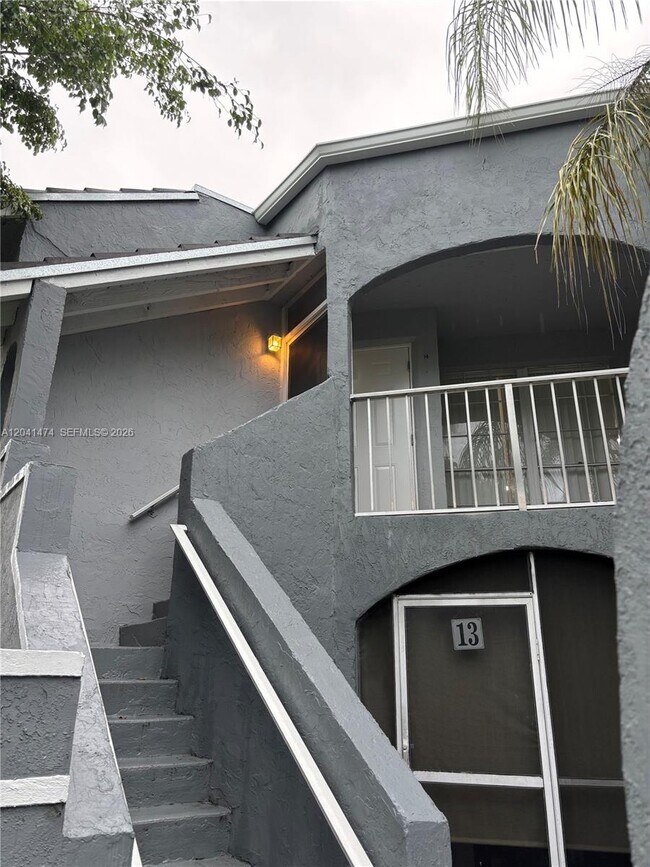 Building Photo - 15655 SW 74th Cir Dr