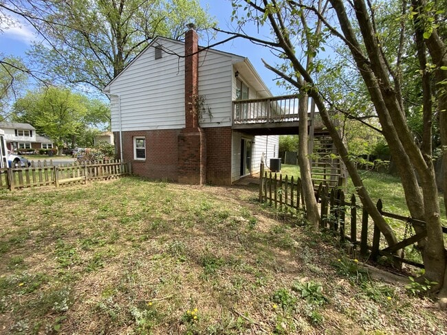 Building Photo - 5106 Ohara Ct