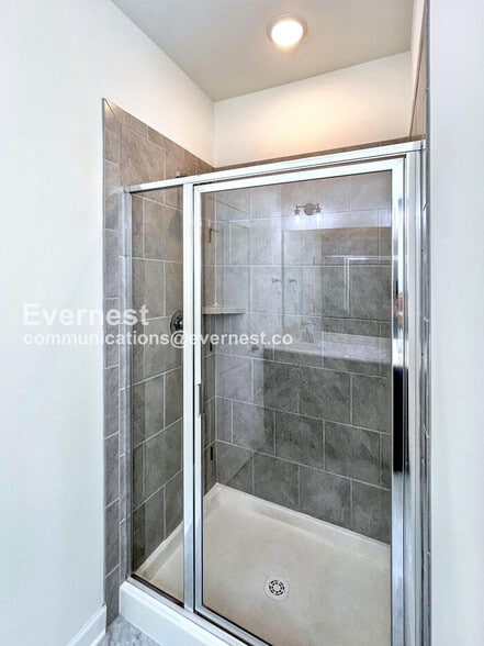 Building Photo - 799 Coopers Wy