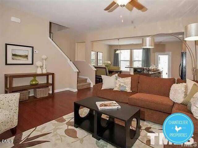 Building Photo - 123 Phantom Ln