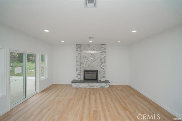 Building Photo - 3518 N Mills Ave