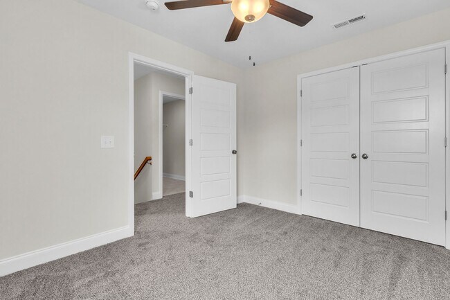 Building Photo - New Construction Ruby Floor Plan Near Exit 4