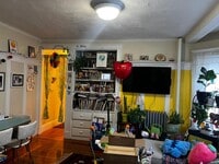 Building Photo - Trident Street Apartment in Winthrop