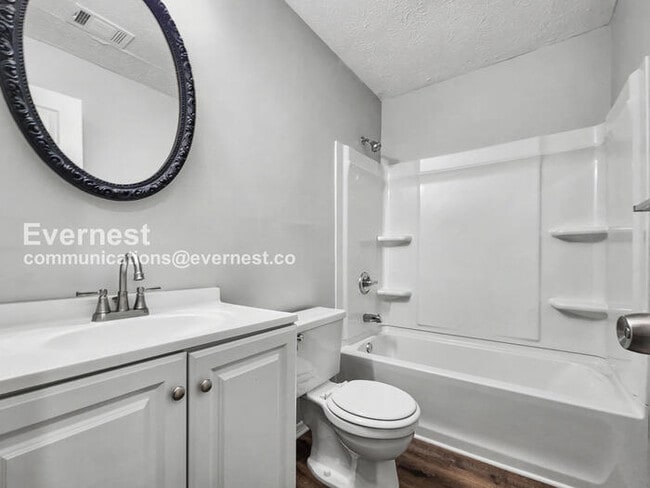 Building Photo - 4180 Shiloh Ridge Trail