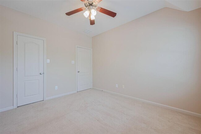 Building Photo - 4211 Turtle Trails Ln