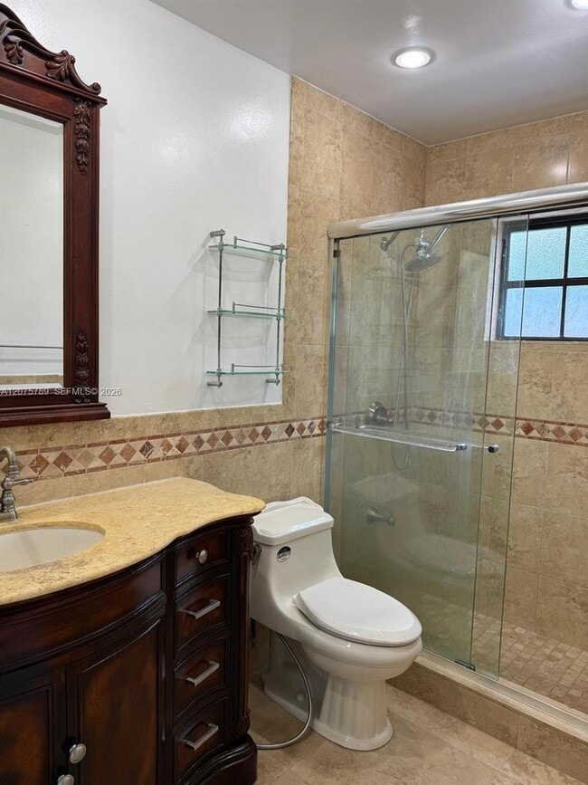 Building Photo - 2775 W 71st Pl