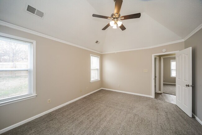 Building Photo - 760 Overcup Oaks Cove