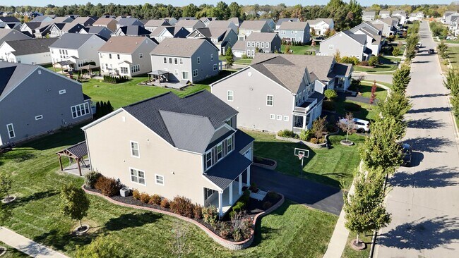 Building Photo - 11921 Warbler Wy