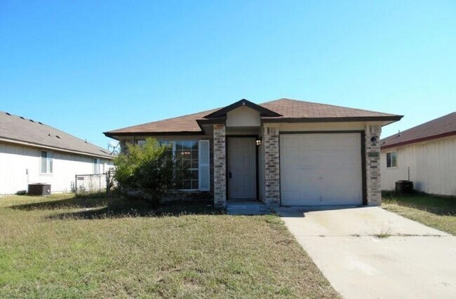 Primary Photo - 2Bd/2Ba in Killeen TX