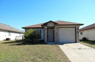 Building Photo - 2Bd/2Ba in Killeen TX