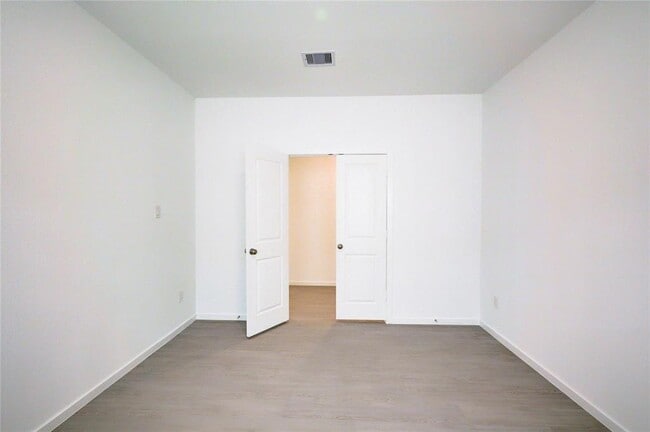 Building Photo - 26606 Honeydew Grn Ln