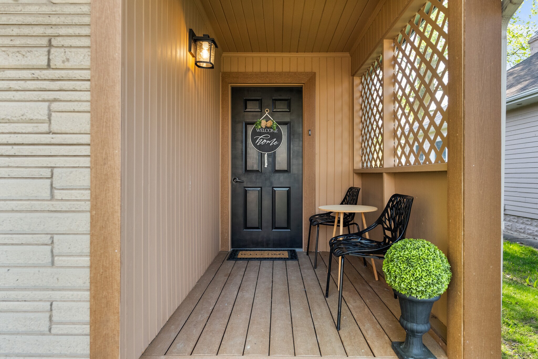 Building Photo - 124 S 9th St