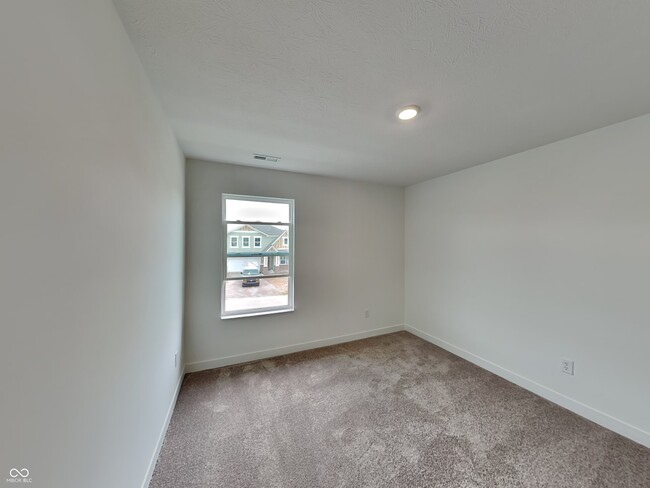 Building Photo - 7308 Darley Ln
