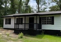 Building Photo - 180 Glenwood Dr