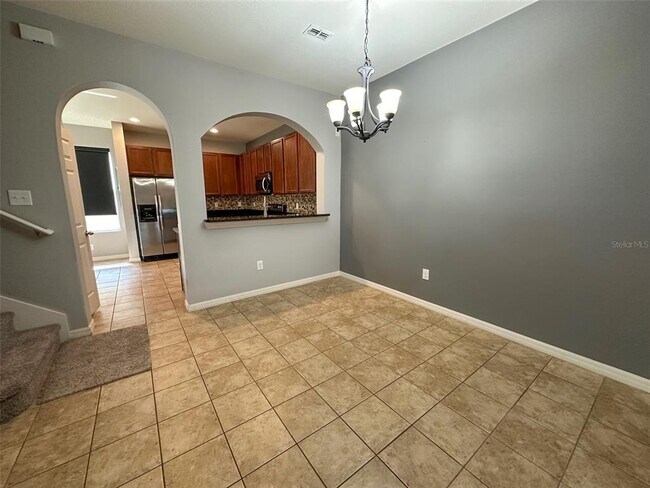 Building Photo - 14157 Stowbridge Ave