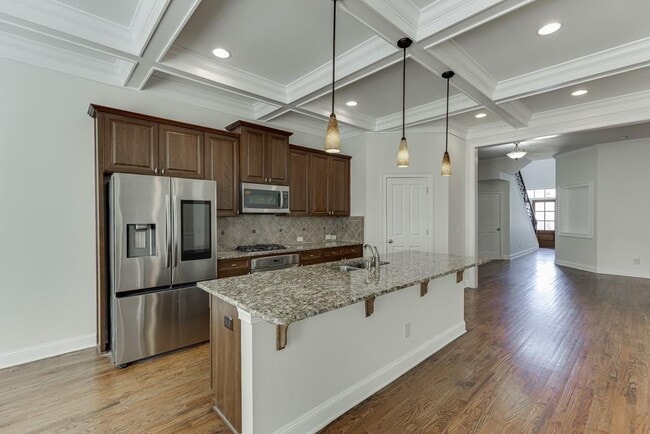 Building Photo - 6925 Fellowship Ln