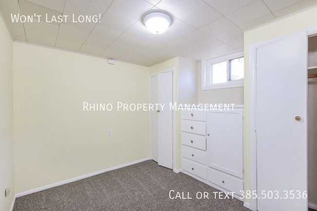 Building Photo - 3407 S 8525 W