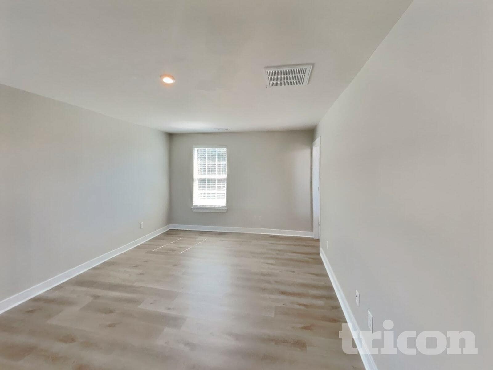 Building Photo - 5120 Kensal Dr