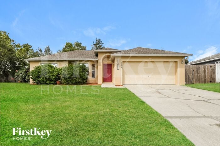 Primary Photo - 1564 Deerfield Ave