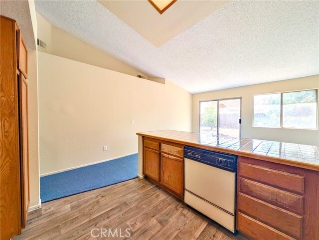 Building Photo - 2795 Rosarita St