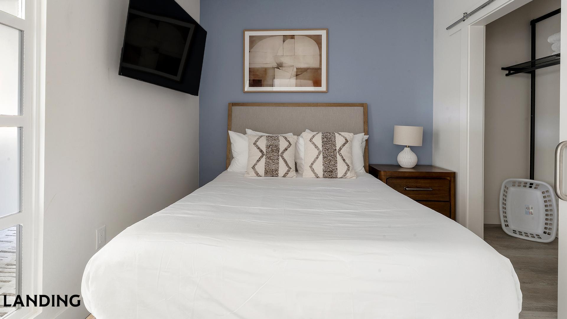 Building Photo - 2005 11th St NW