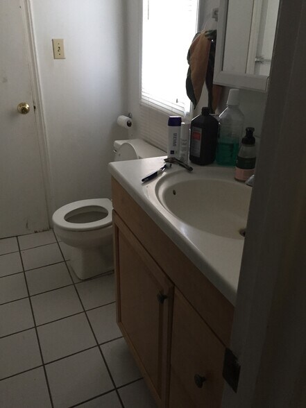 Building Photo - 260 Kentucky Ave