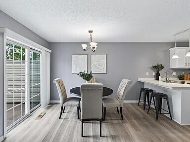 Building Photo - 14091 Alabama Ave S