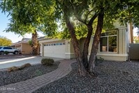 Building Photo - 1345 W Musket Way