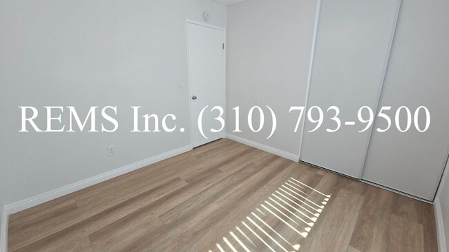 Building Photo - Fully Remodeled Single Family Home with Garage and Private Yard