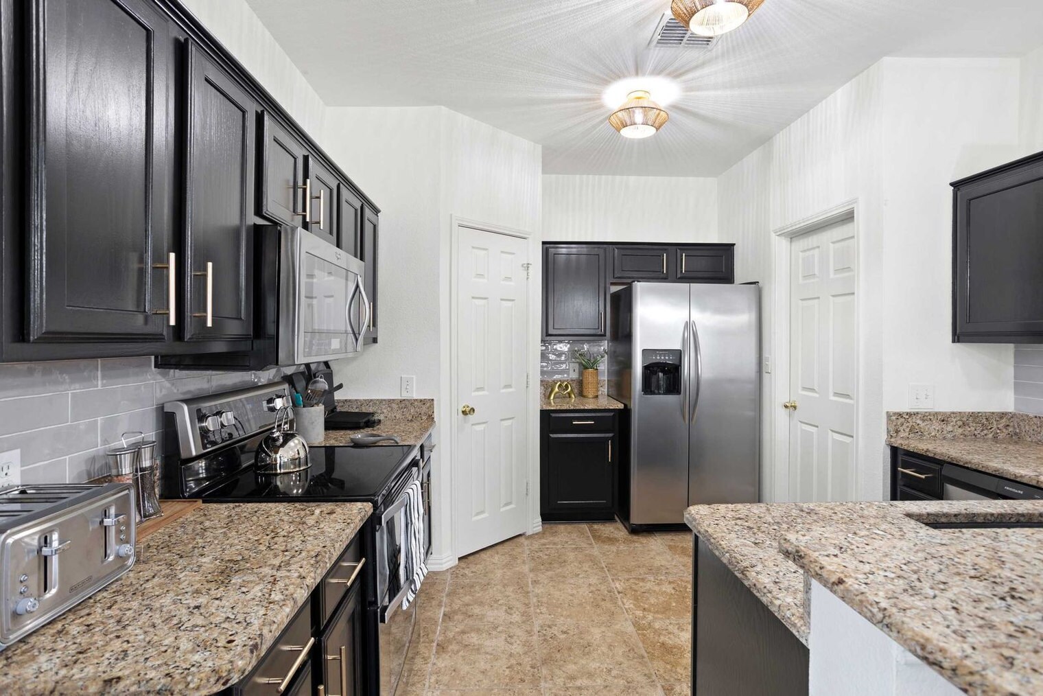 Building Photo - 2805 Whetstone Dr