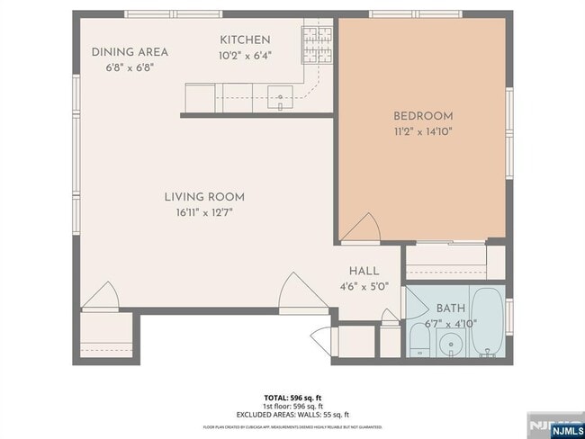 Building Photo - 250 Franklin Turnpike