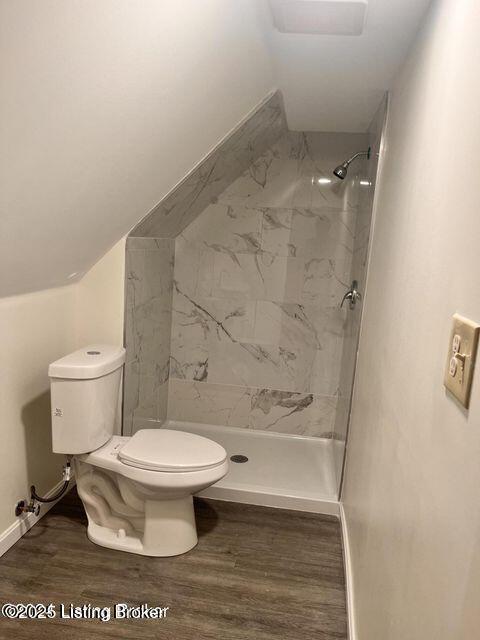 Building Photo - 610 Marquette Dr