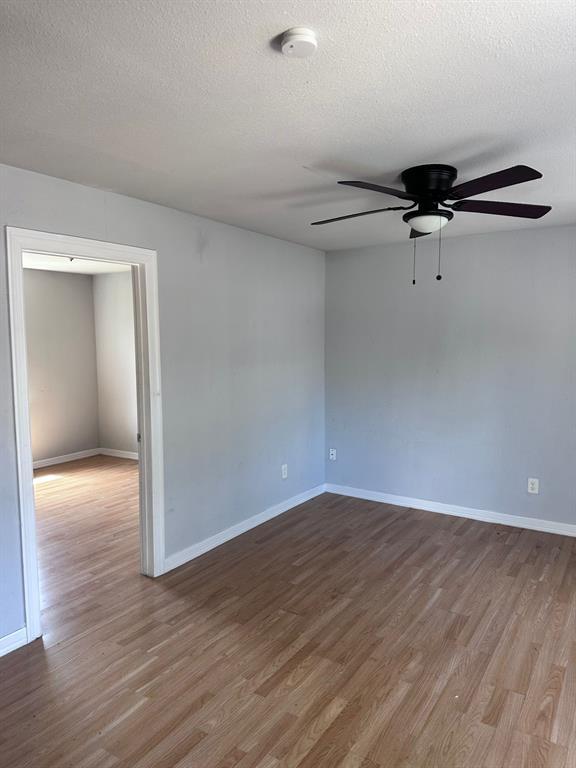 Building Photo - 8507 Lockwood Dr