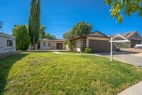Building Photo - COMING SOON! Charming Single-Story 3-Bedroom Home in Canyon Country!