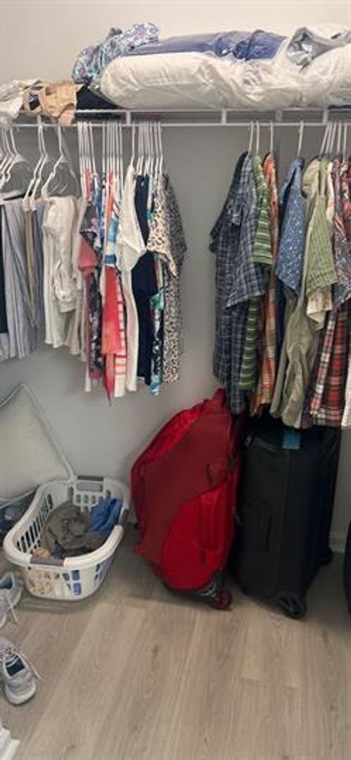 Building Photo - Welcome to Margaritaville 55 + Community