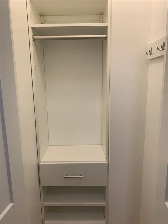 Building Photo - 21 5th St