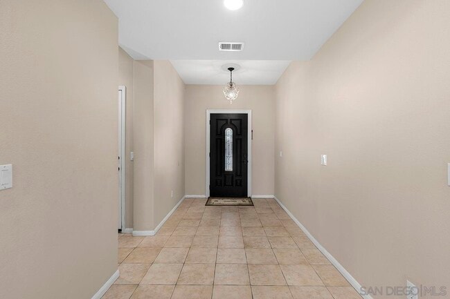 Building Photo - 392 Corte San Rio