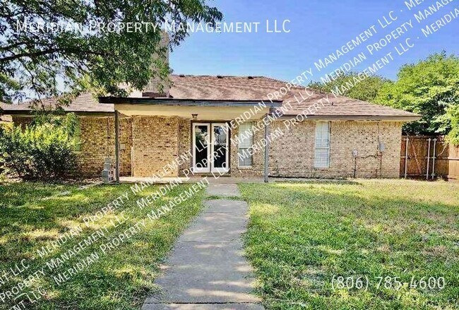 Building Photo - 5814 72nd St