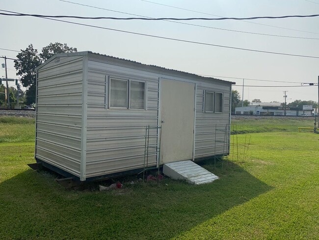 Building Photo - Updated 3 bedroom Bossier City, LA home for lease