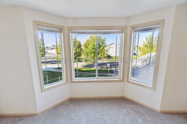 Building Photo - 509 S Joslin Pl
