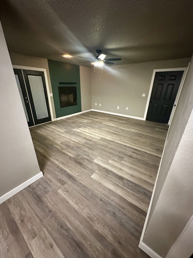 Cedar Terrace 1200 Cedar Ave Tahlequah OK 74464 Apartment Finder