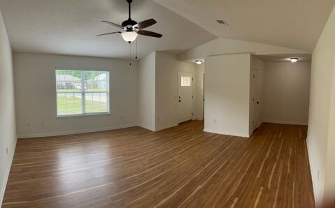 Building Photo - 6043 Savannah Dr