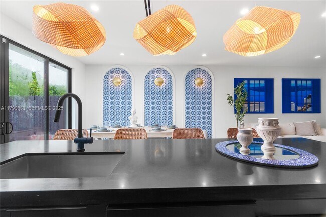 Building Photo - 408 NW 52nd St