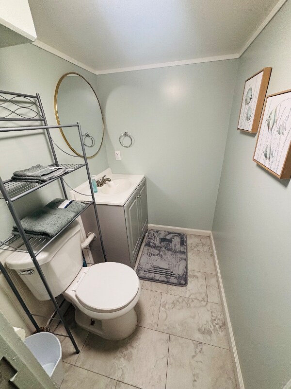 Building Photo - 1111 Haihai St