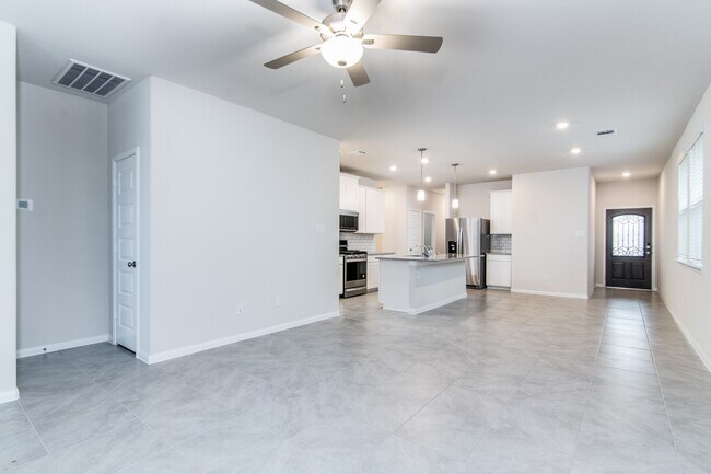Building Photo - 18499 Sunrise Maple Dr