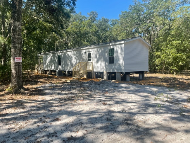 Building Photo - Echelon House