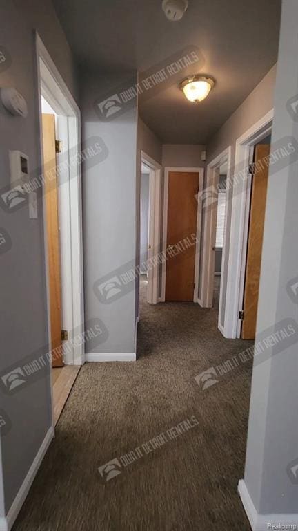 Building Photo - 1519 Midland Blvd