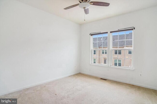 Building Photo - 6434 Alan Linton Blvd E